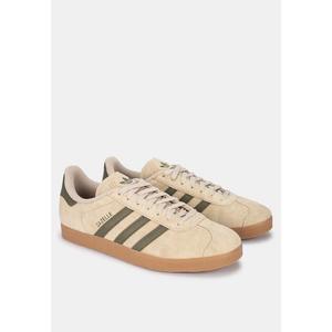 Gazelle кроссовки