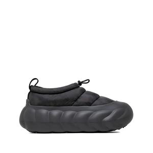 Слипоны Overpuff Shorty