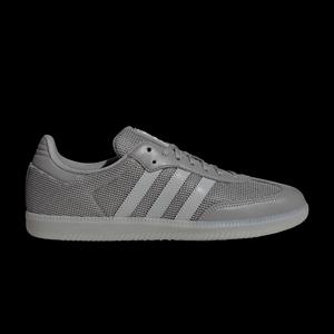 Кроссовки Lifestyle Soccer adidas Samba OG 'Solid Grey'
