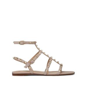 Сандалии Valentino Garavani Rockstud