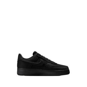 Air Force 1 '07 LV8 кроссовки
