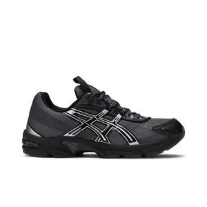 Беговые кроссовки Kiko Kostadinov x ASICS UB2-S Gel 1130 'Asphalt Pure Silver'
