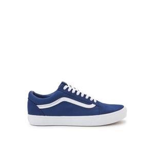 Old Skool