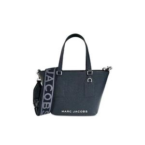 Сумки-тоут Marc Jacobs Trademarc 2.0 Small Tote Bag 'Black'