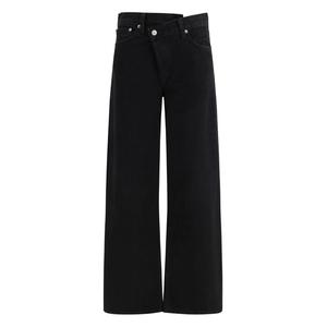 Джинсы Arc Criss Cross