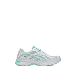 Кроссовки Gel-sd Lyte с логотипом
