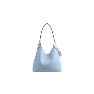 Женская сумка Brooklyn через плечо 28, узор Bluebell CU068