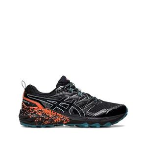 Кроссовки GEL-Trabuco Terra Black