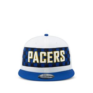 Шляпа 9FIFTY Indiana Pacers