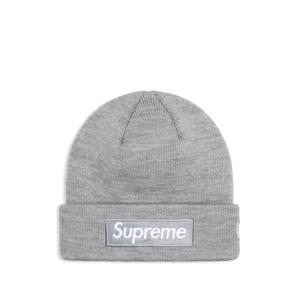Шапка бини с логотипом из коллаборации с New Era®