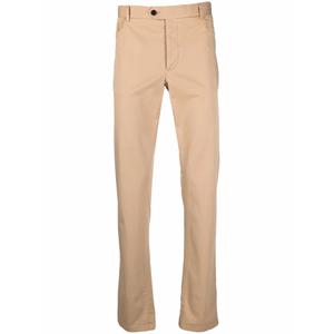 Узкие джинсы Iconic Plein