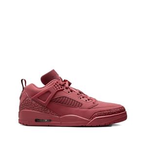 Кроссовки Spizike Canyon Rust/Dark Pony