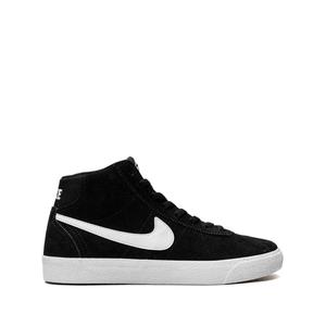 Кроссовки SB Bruin High
