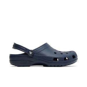 Сабо Crocs Classic Clog 'Navy'