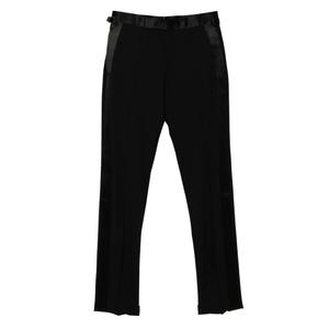 Брюки Shelton