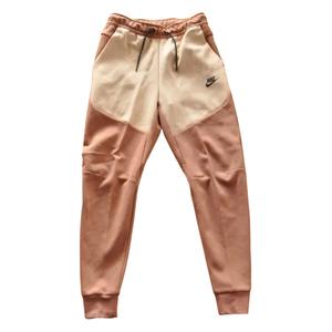 Спортивные брюки Tech Fleece