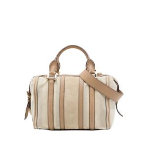 Сумка-сэтчел Nevinson Bowling Bag (2000-2017 годы)