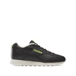 Кроссовки Glide LX Black
