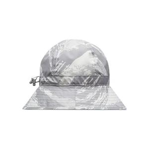 Панамы Moncler Genius Hyke Bucket Hat 'Grey'