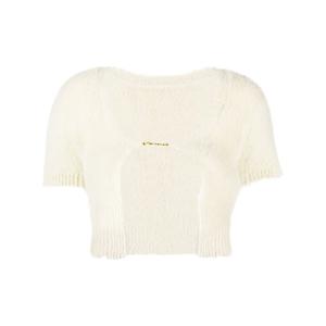 Кардиган La Maille Neve