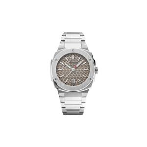 Наручные часы Alpiner Extreme Quartz 35.2 мм