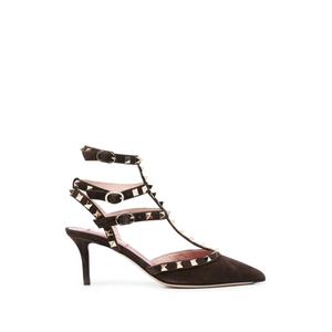 Туфли Rockstud