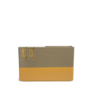 Ваза Dimore 7 (22 см)