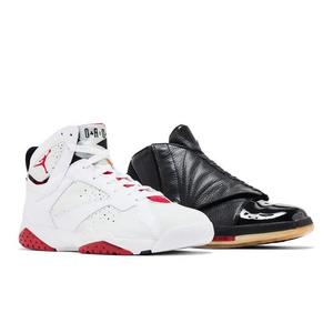 Кроссовки Air Jordan 16 Retro 'Countdown Pack'