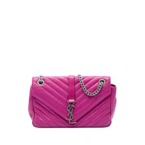 Сумка на плечо Monogram College среднего размера (2015 год)