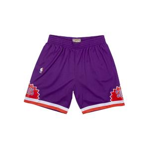 Шорты NBA Phoenix Suns 1991/92 Swingman