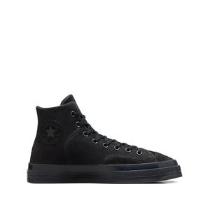 Кеды Chuck 70 Marquis
