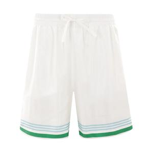 Шорты Tennis Club Icon
