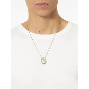 Колье Collier