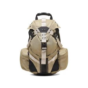 Рюкзаки Oakley Icon Rc Backpack 'Pebble/Mist'