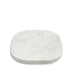 Поднос Pattern 2