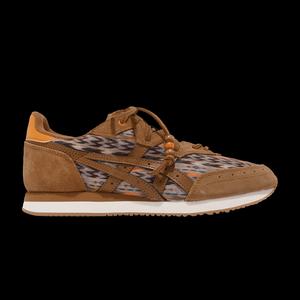Беговые кроссовки YMC x ASICS Tarther OG 'Caramel'