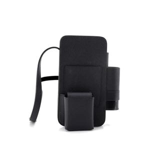 Клатч Hermesway Phone Case Crossbody Bag Epsom