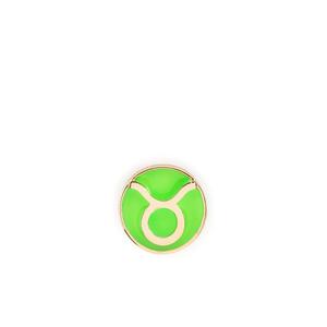 Подвеска Taurus POP Coin