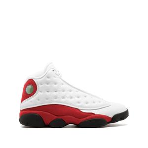Кроссовки Air Jordan 13 Retro Chicago