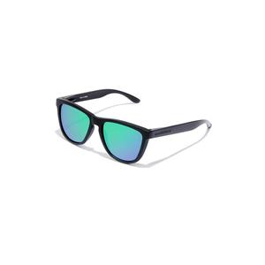 One Raw Polarised Унисекс UV400 Солнцезащитные очки - Официальный продукт, разработан в Испании