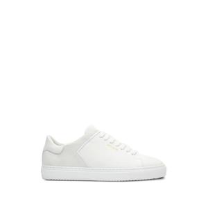Кеды Clean 90