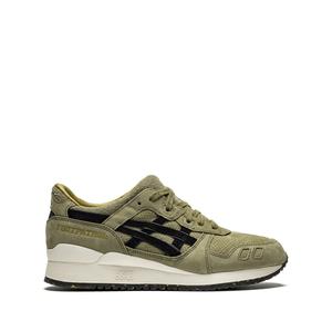 Кроссовки Gel Lyte 3