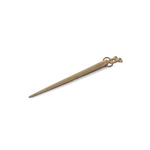 Подвеска Giant Spike