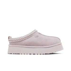 Тапочки UGG Wmns Tazz Slipper 'Bay Fog'