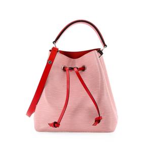 Сумка-ведро NeoNoe Handbag Epi BB