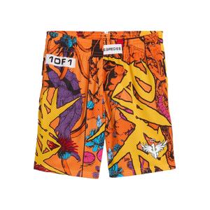 Шорты Melo Phoenix Basketball