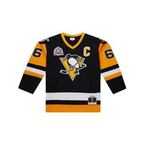 Топ NHL Dark Penguins 1992 Mario Lemieux