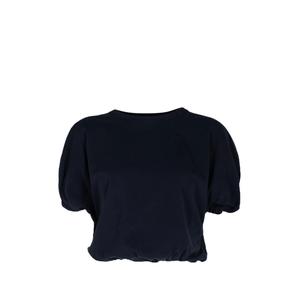 Топ Gia