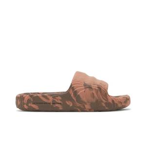 Сланцы adidas Adilette 22 'Clay Strata'