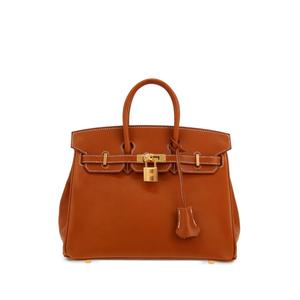 Сумка-тоут Birkin 25 (2021 год)